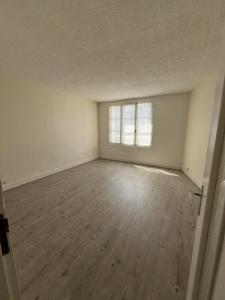 Location Appartement ORLEANS 45000