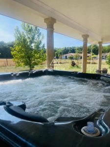 Vente Maison 6 pi�ces TAILLAN-MEDOC 33320