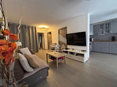 Vente Appartement 3 pi�ces CAGNES-SUR-MER 06800
