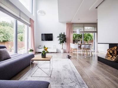 Vente Appartement 2 pi�ces CORMEILLES-EN-PARISIS 95240