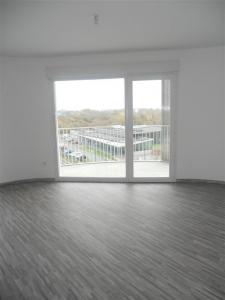 Location Appartement 3 pi�ces NANTES 44000