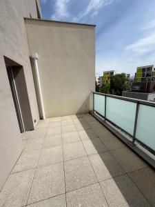 Location Appartement 2 pi�ces GRENOBLE 38100