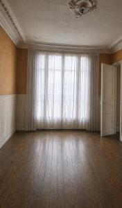 Vente Appartement 3 pi�ces PARIS-13EME-ARRONDISSEMENT 75013