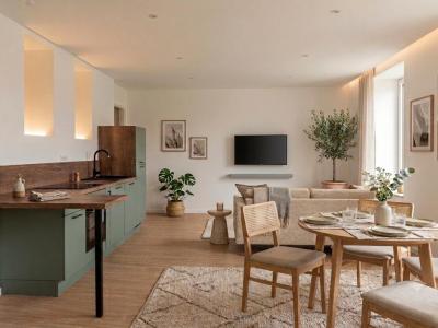 Vente Appartement 2 pi�ces MACON 71000
