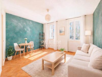 Vente Appartement 3 pi�ces MANOSQUE 04100
