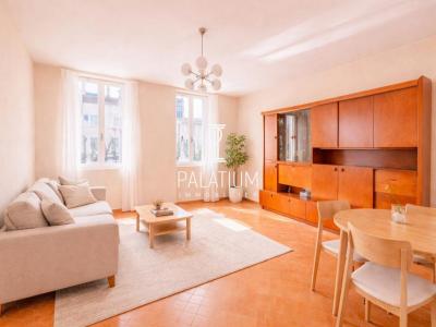 Vente Appartement 3 pi�ces MANOSQUE 04100