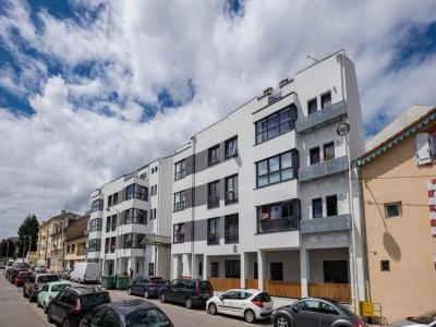 Location Appartement 3 pi�ces NANCY 54000