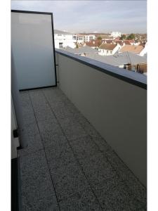 Location Appartement THIAIS 94320