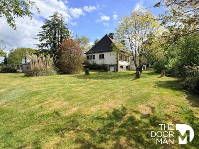 Vente Maison 6 pi�ces VILDE-GUINGALAN 22980