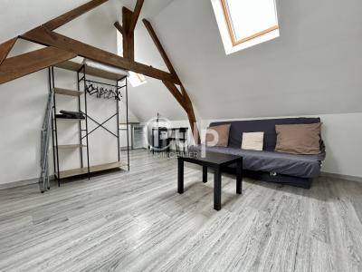 Location Appartement DOUAI 59500