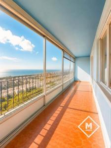 Vente Appartement 5 pi�ces MARSEILLE-9EME-ARRONDISSEMENT 13009