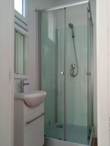Location Appartement 2 pi�ces VITRY-SUR-SEINE 94400