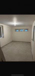 Location Appartement BRUNOY 91800