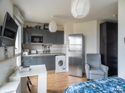 Location Appartement ALFORTVILLE 94140