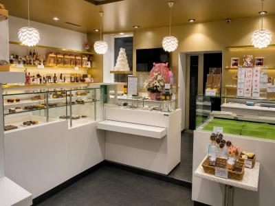 Vente Local commercial REIMS 51100