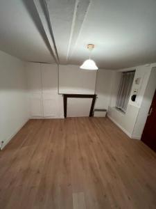 Location Maison 3 pi�ces BUSSIERE 45230