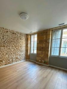 Location Appartement 3 pi�ces BORDEAUX 33000
