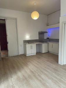 Location Appartement 2 pi�ces BORDEAUX 33000