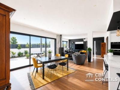 Vente Prestige VEYRE-MONTON 63960