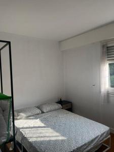 Location Appartement ORLEANS 45100
