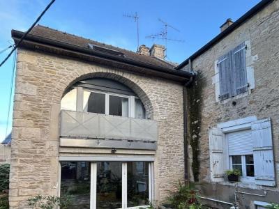 Vente Maison 3 pi�ces DIJON 21000
