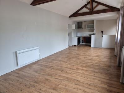 Vente Immeuble CHOLET 49300