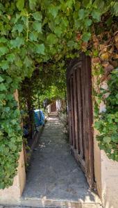 Vente Maison 4 pi�ces PLAN-DE-CUQUES 13380