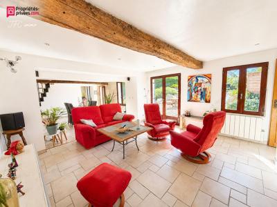 Vente Maison 6 pi�ces TROSLY-BREUIL 60350