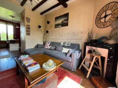 Vente Appartement 3 pi�ces ETAMPES 91150