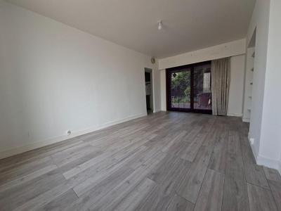 Vente Appartement 2 pi�ces HARDRICOURT 78250