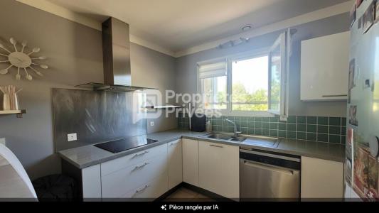 Vente Maison 5 pi�ces CORNEBARRIEU 31700