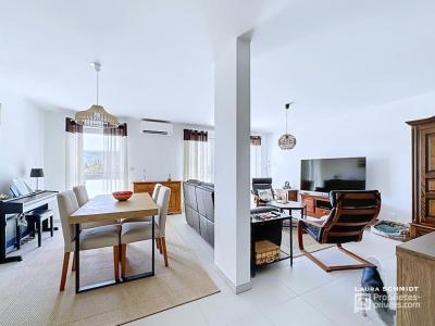 Vente Appartement 3 pi�ces BRIGNOLES 83170