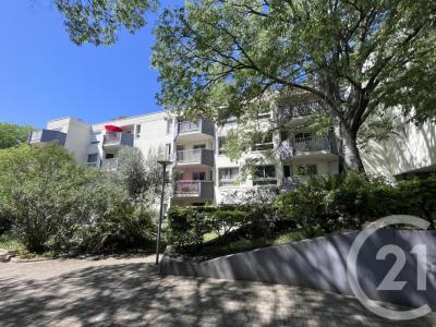 Vente Appartement 2 pi�ces MONTPELLIER 34090
