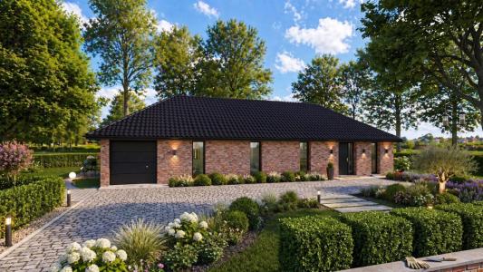 Vente Maison 5 pi�ces ERINGHEM 59470