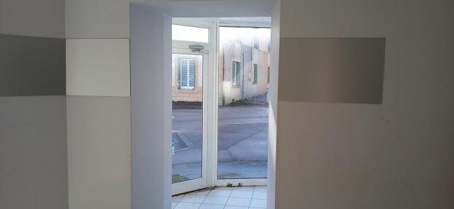 Vente Appartement 4 pi�ces FROIDECONCHE 70300