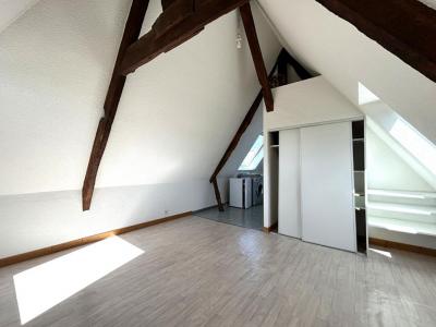 Location Appartement MORDELLES 35310
