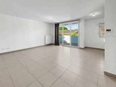 Vente Appartement 3 pi�ces TOULOUSE 31200