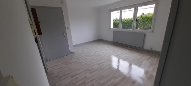 Location Appartement 3 pi�ces MIRECOURT 88500