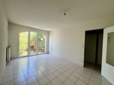 Vente Maison 3 pi�ces AVIGNON 84000