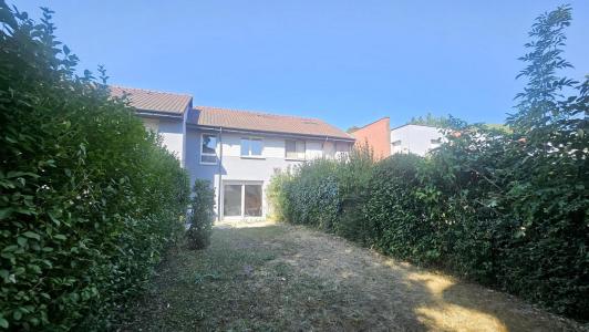 Vente Maison 5 pi�ces LILLE 59000