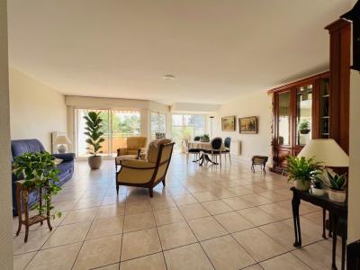 Vente Appartement 4 pi�ces AURAY 56400