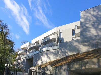 Location Appartement 4 pi�ces TOULOUSE 31400