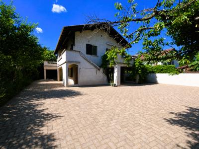Vente Maison 8 pi�ces SAINT-MARTIN-D'HERES 38400