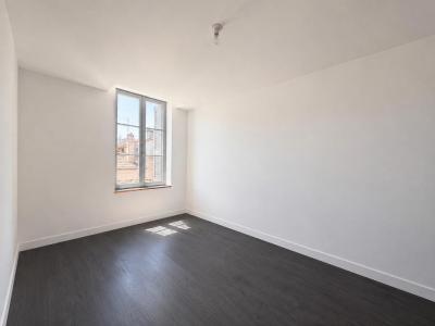 Vente Appartement 2 pi�ces BORDEAUX 33300