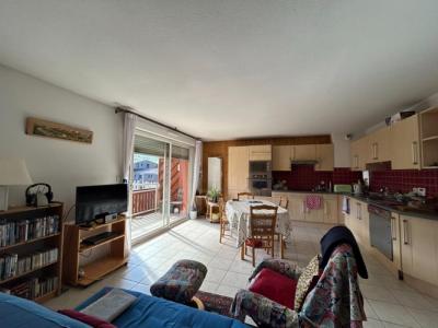 Vente Appartement 4 pi�ces BRIANCON 05100