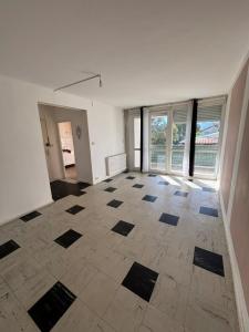 Location Appartement 2 pi�ces ROMANS-SUR-ISERE 26100