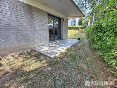 Vente Appartement 3 pi�ces LINSELLES 59126
