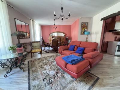 Location Appartement 4 pi�ces ARGENTAN 61200