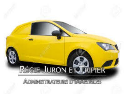 Location Parking LYON-2EME-ARRONDISSEMENT 69002