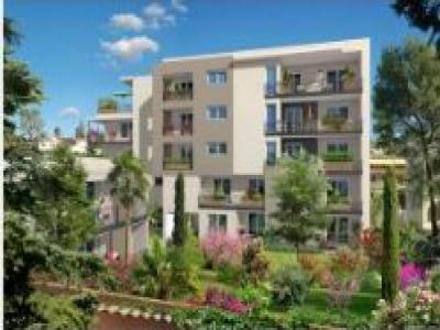 Location Appartement 2 pi�ces CANNET 06110